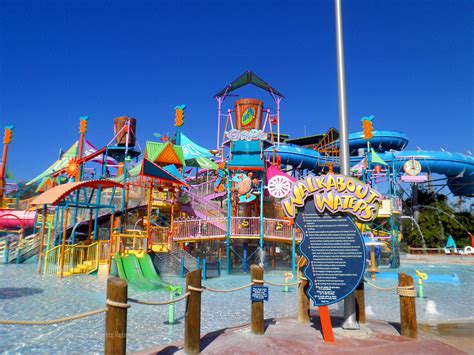 Aquatica san antonio texas - Aquatica San Antonio Water Park, San Antonio, Texas. 8 likes · 13 were here. With waters from serene to extreme, our 18-acre water park features all the attractions and amenities that family memories...